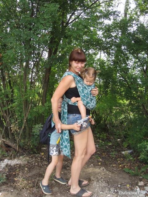 40014_307190_800.jpg